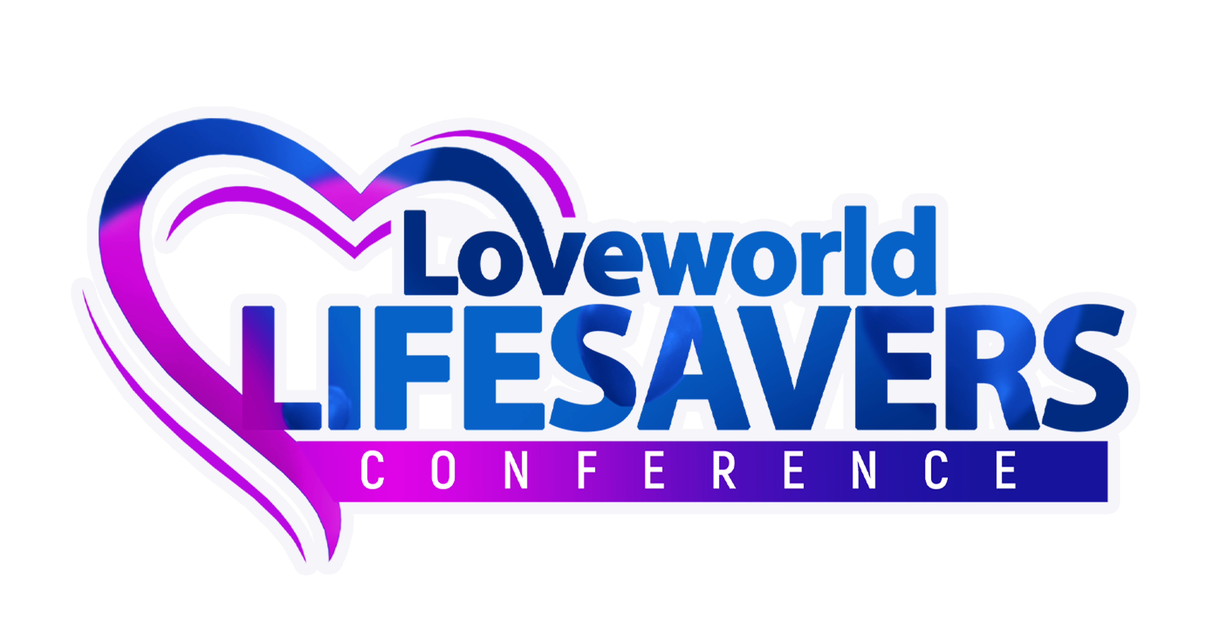 Loveworld Lifesavers Conference 2026