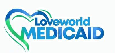 Loveworld Medicaid