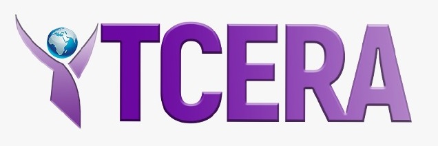 TCERA